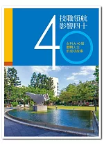 ��¾��� �v�T�|�Q�G�x��j40��½��H�ͪ����\�G��