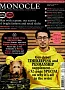 MONOCLE 4月號/2016
