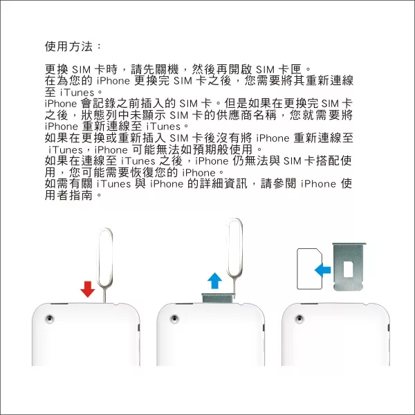 超长取卡针手机卡针取卡针加厚卡针sim卡插卡针加长通用苹果华为v