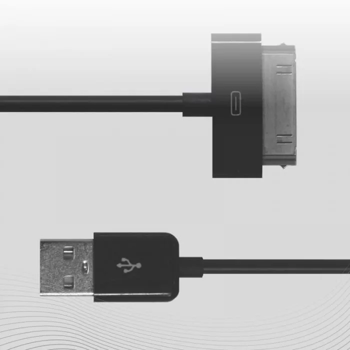 博客來 Belkin Iphone Ipod車充轉接器 Usb充電線 組合