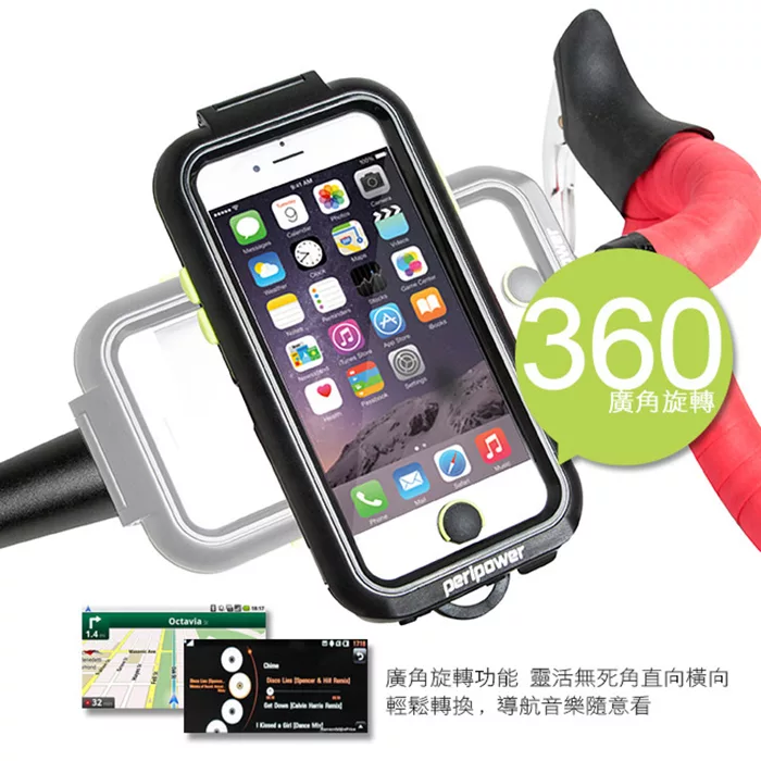 いつでも例示するパースiphone6 車固定 Powerofhealth Org