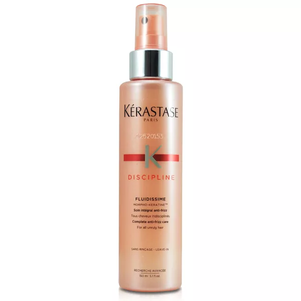 博客來 K Erastase 卡詩 柔舞抗躁噴霧150ml