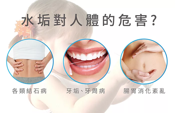 Brondell TWF-15 - 詳情2