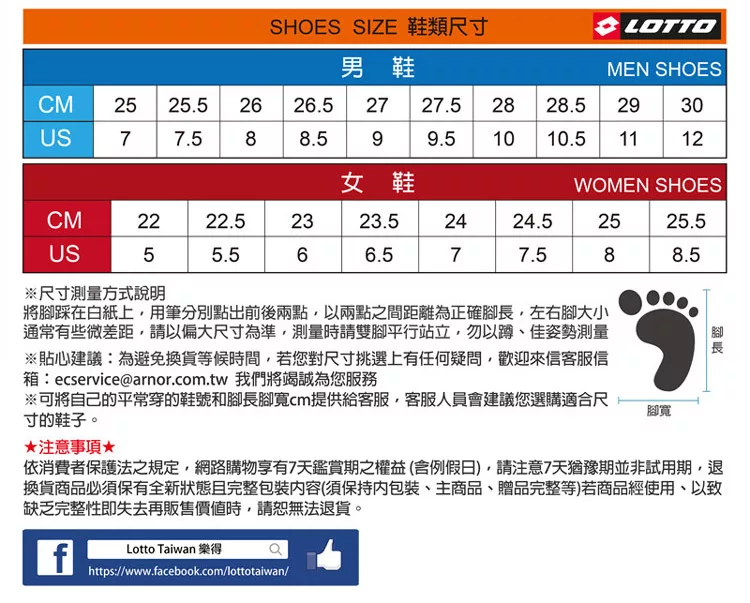 Lotto 義大利女easywear 樂活輕跑鞋 黑 網購1483元 Yahoo 奇摩購物中心商品編號 7620594