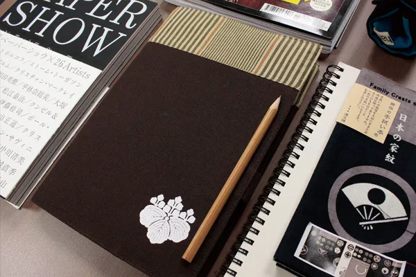博客來 家紋書衣系列 豐臣秀吉格線 咖啡 博客來 家紋書衣系列 豐臣秀吉格線 咖啡