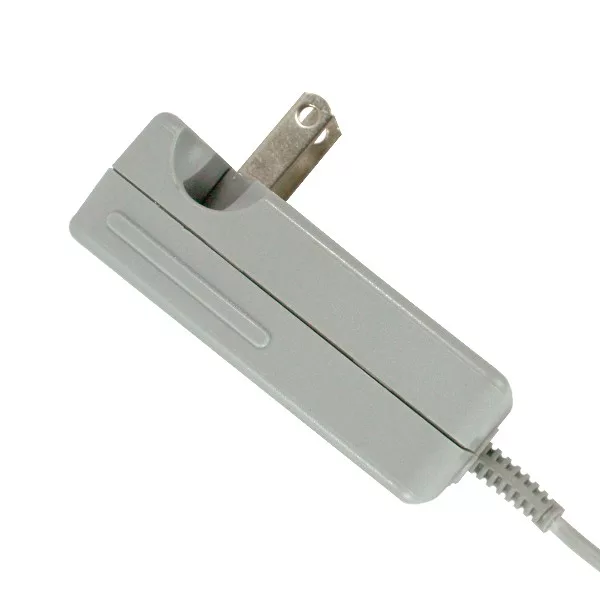 3ds 充電器 3ds 充電器