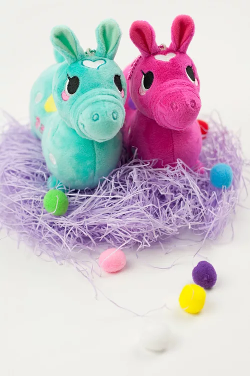 博客來 代理版cute 版rody 5吋絨毛玩偶 全7款可選 小檸檬 博客來 代理版cute 版rody 5吋絨毛玩偶 全7款可選 小檸檬