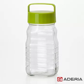 Aderia 日本進口玻璃梅酒瓶10ml 綠 首賣 隨意窩xuite日誌 Aderia 日本進口玻璃梅酒瓶10ml 綠 首賣 隨意窩xuite日誌