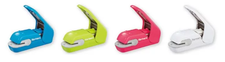 N000537365_t_04.jpg&v=54bc7d0a