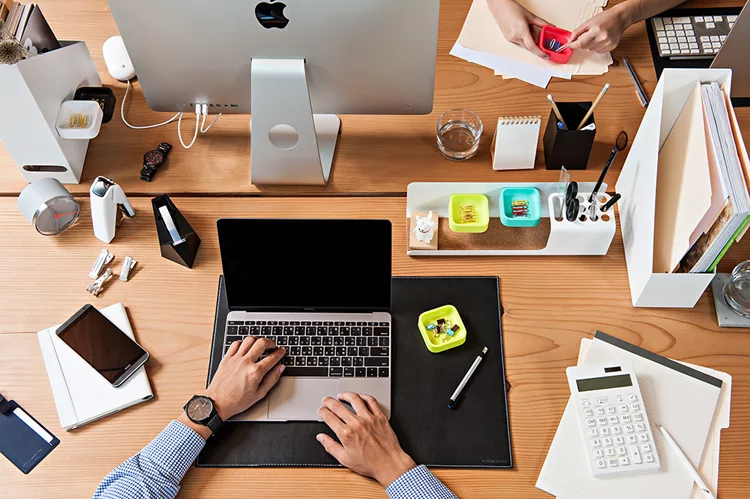 N000730310_t_04.jpg&v=57e1f86d