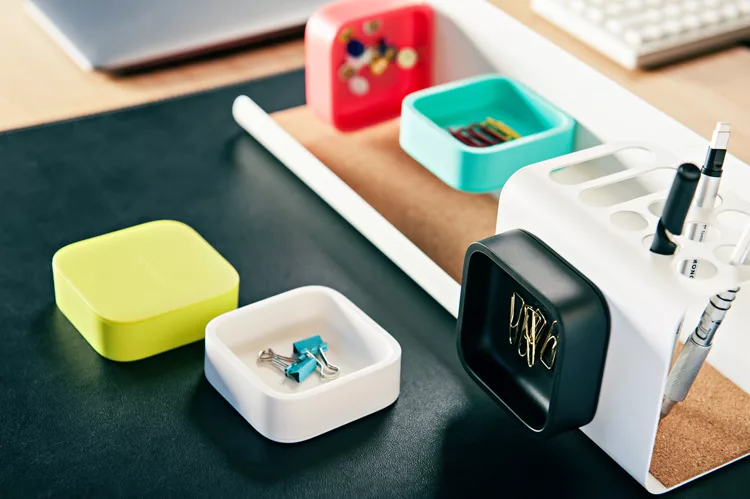 N000730310_t_06.jpg&v=57e1f86d