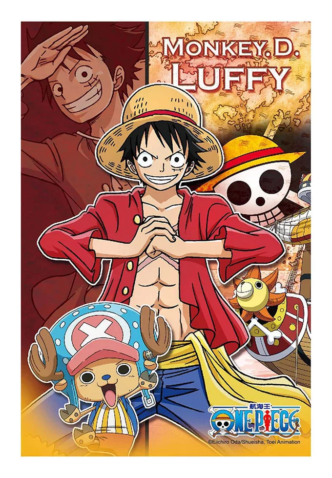 希模型 2020 9月zz 海賊王wcf 三檔大拳頭魯夫訂金 420 露天拍賣