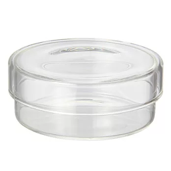 Muji無印良品 玻璃小物容器 迷你 最新 隨意窩xuite日誌 Muji無印良品 玻璃小物容器 迷你 最新 隨意窩xuite日誌