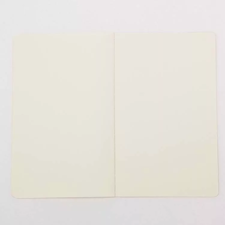 muji