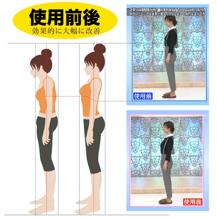 博客來 Muva 美姿骨盆枕 日本骨盤瘦身名醫推薦 博客來 Muva 美姿骨盆枕 日本骨盤瘦身名醫推薦