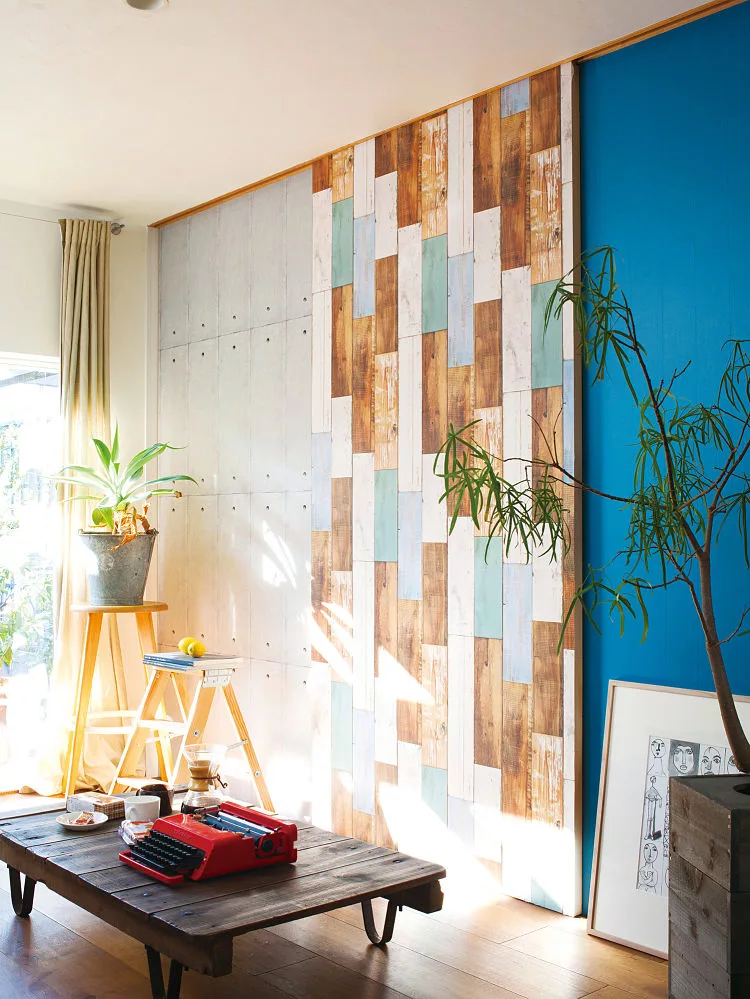 博客來 日本mt和紙膠帶 Casa Fieece 壁貼23cm 拼貼木 博客來 日本mt和紙膠帶 Casa Fieece 壁貼23cm 拼貼木