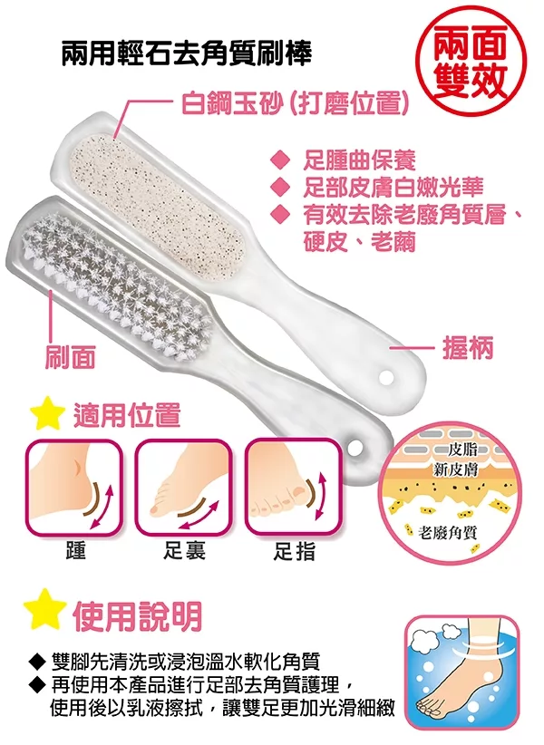 風很大專家打斷去角質刷 Avondalebuilders Com 風很大專家打斷去角質刷 Avondalebuilders Com