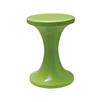 佛朗明哥椅(綠)