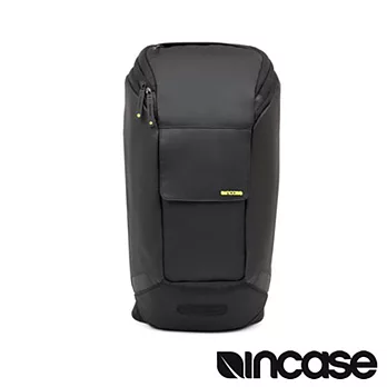 Incase Range Large Backpack 17吋電腦後背包