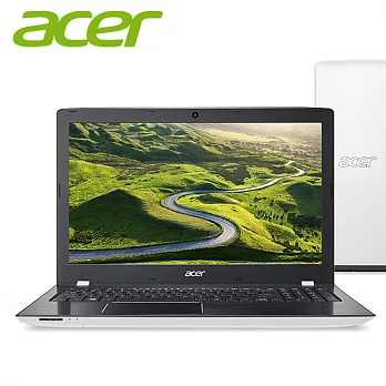 Acer E5-575G-56VD 15.6吋 4G/1TB+128GSSD/i5-7200U/940MX 2G/Win10 FHD 筆電