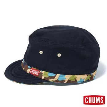 Chums 雙面風格軍帽海軍藍 迷彩 注目推薦 隨意窩xuite日誌 Chums 雙面風格軍帽海軍藍 迷彩 注目推薦 隨意窩xuite日誌