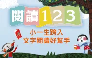 熱門活動