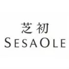 芝初SesaOle