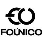 FOUNICO予顏新皙