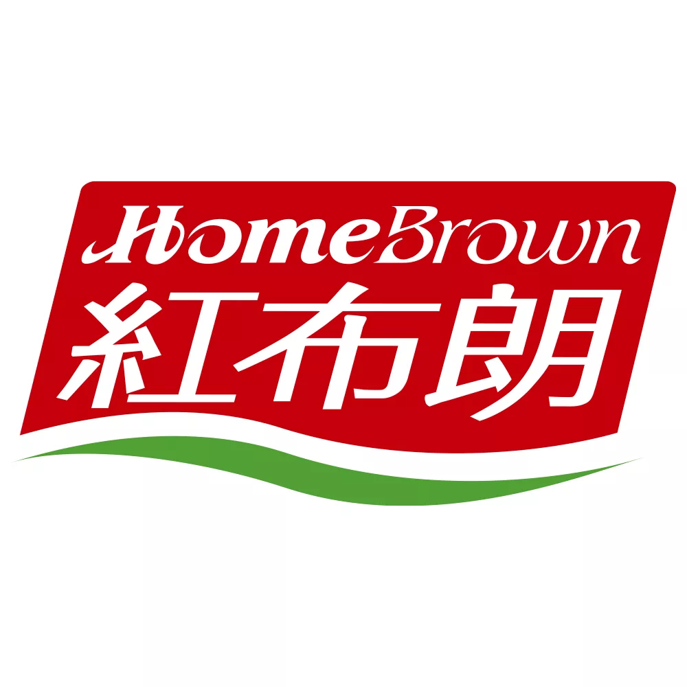 紅布朗天然市集