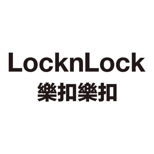 LocknLock樂扣樂扣