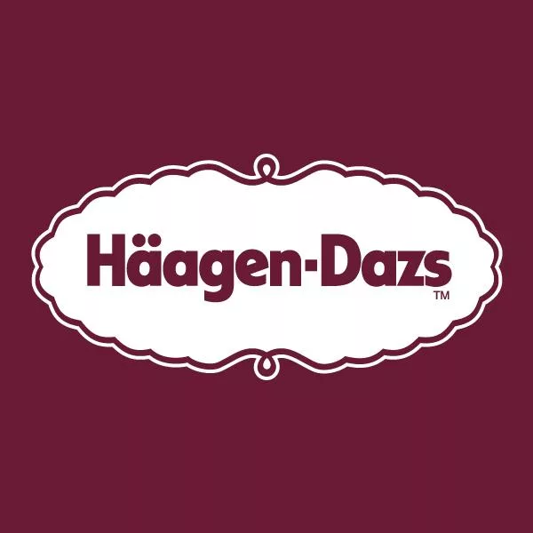 哈根達斯