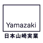 YAMAZAKI