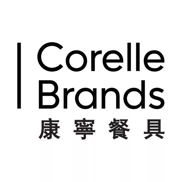 美國康寧 CORELLE