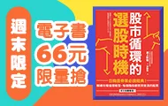 週末限定６６元