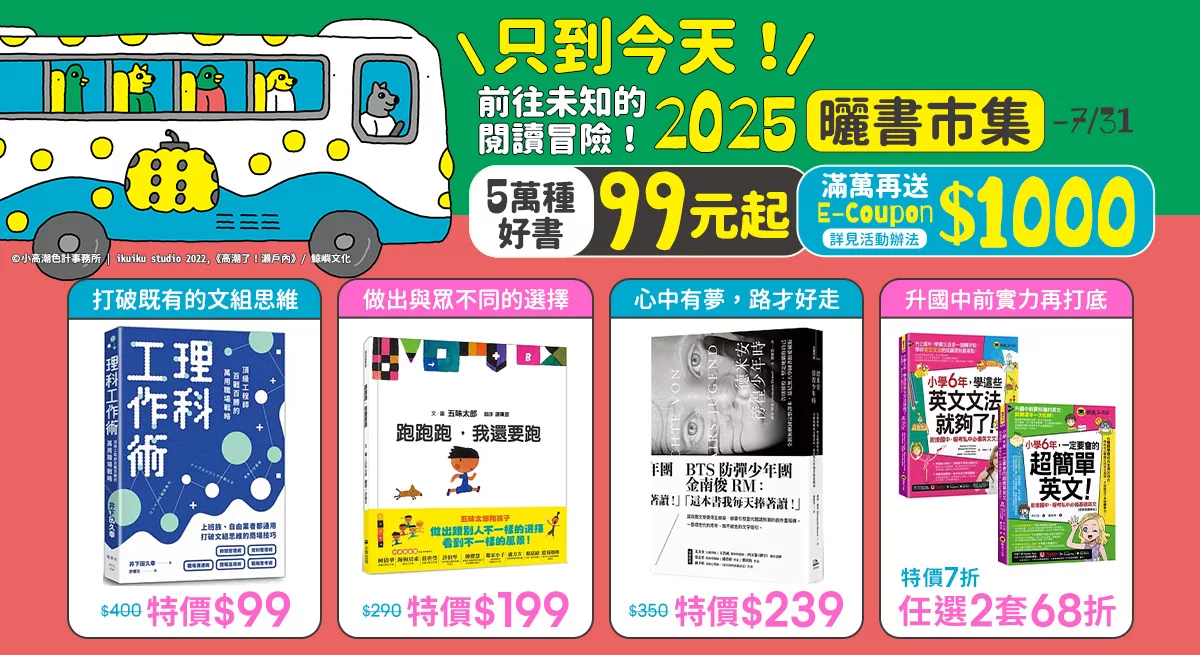 上稿標題文案