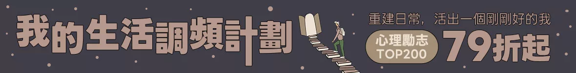200