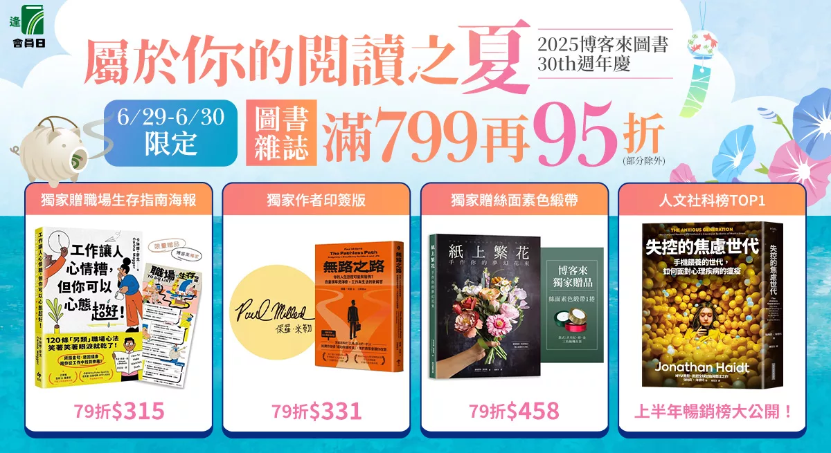 上稿標題文案