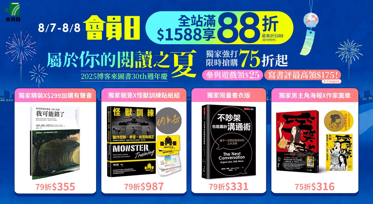 上稿標題文案