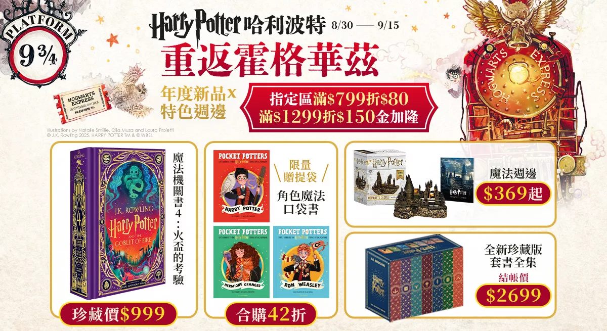 上稿標題文案