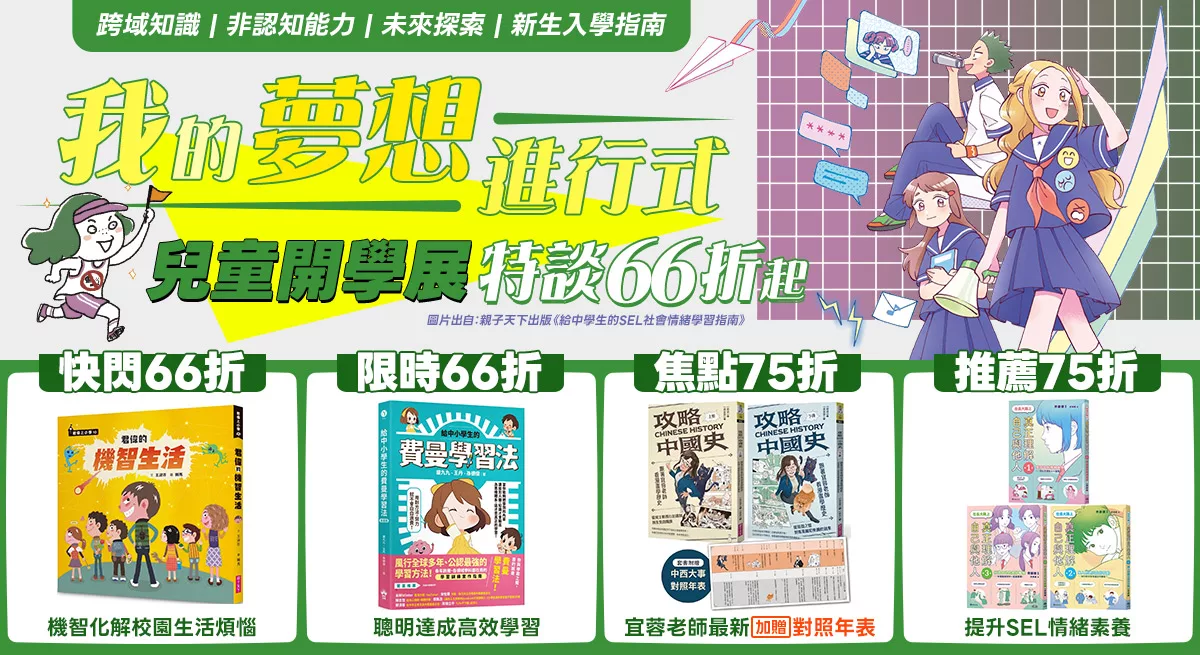 上稿標題文案