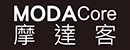 ModaCore 設計T現貨專區
