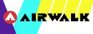 AIRWALK｜全品牌 3折起★ 舒適穿搭