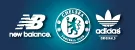 adidas/New Balance/CHELSEA運動眼鏡$1799up