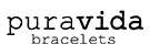 Pura Vida 美國手工衝浪手繩-任選二件45折