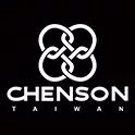 CHENSON 流行提著走