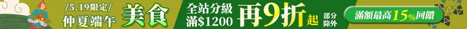 樂購日