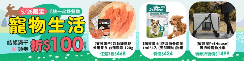 5/26限定