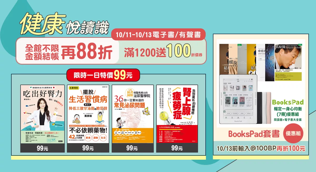 上稿標題文案