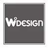 W²Design