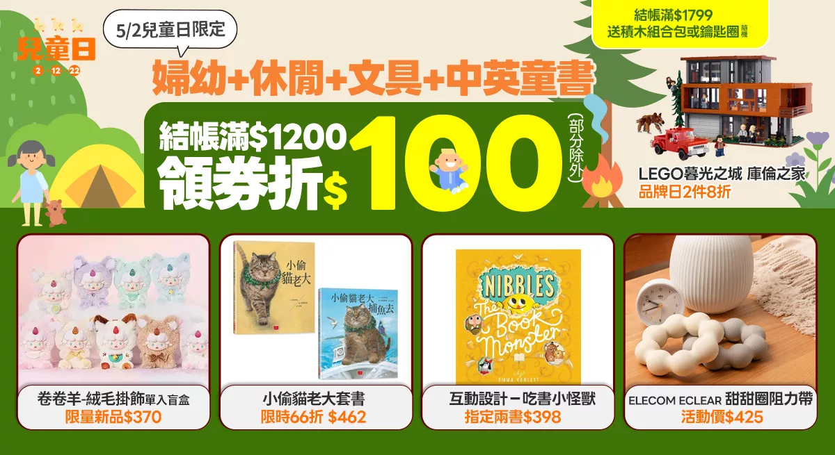 上稿標題文案